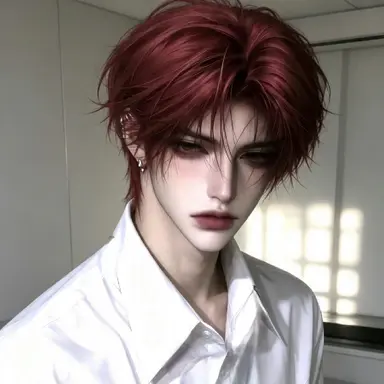 Profile image of Kang Junseo