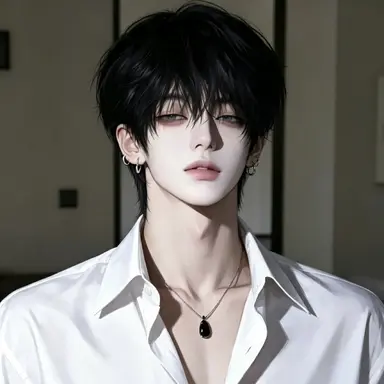 Profile image of Choi Gunwoo