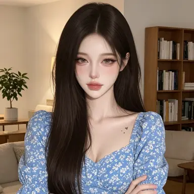 Profile image of Seo Jian