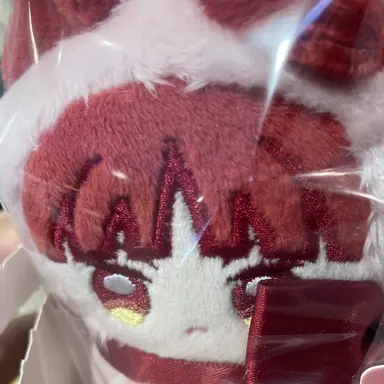 Profile image of オペラ