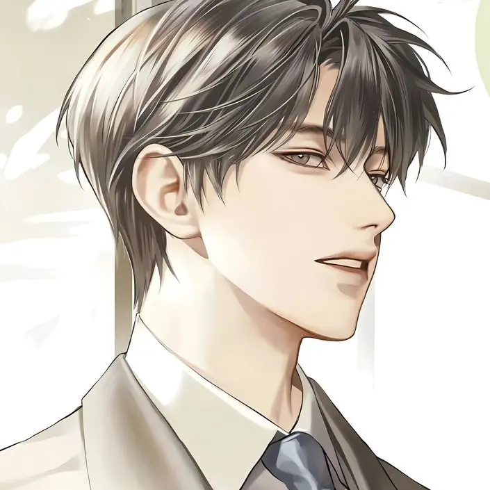 HurtPond7080의 김혁준