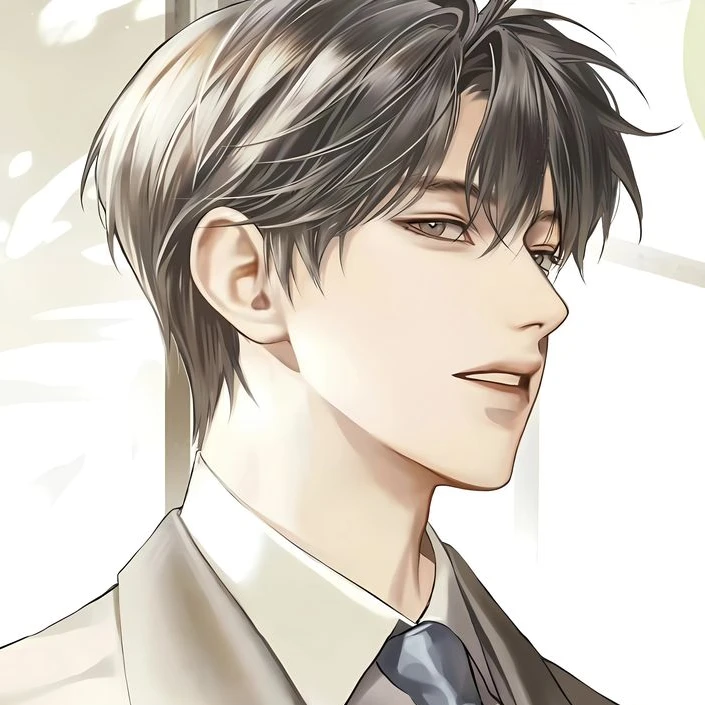김혁준