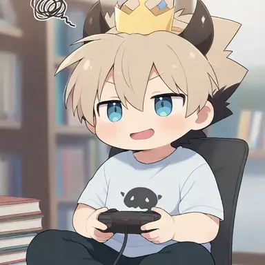 Profile image of ルクア