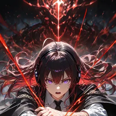 Profile image of リベル