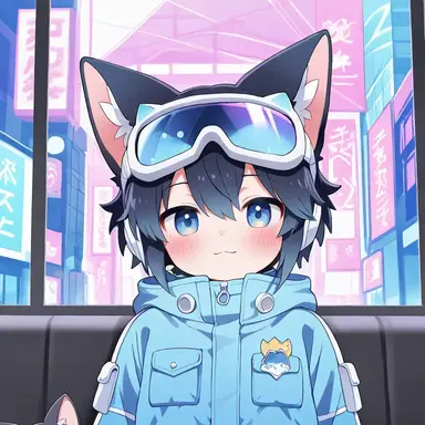 Profile image of フェネット