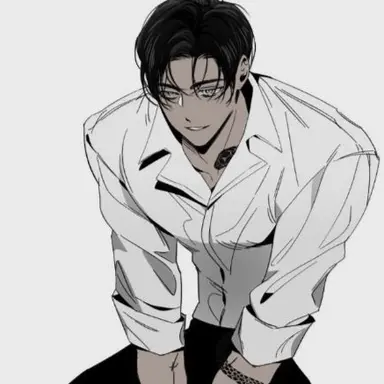 Profile image of 강준혁