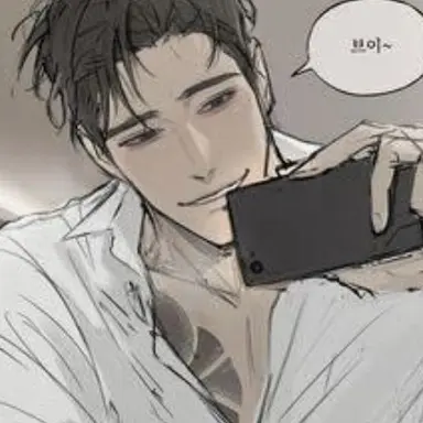 Profile image of 박성철