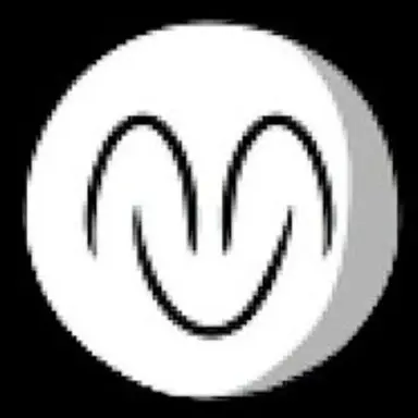Profile image of 太陽
