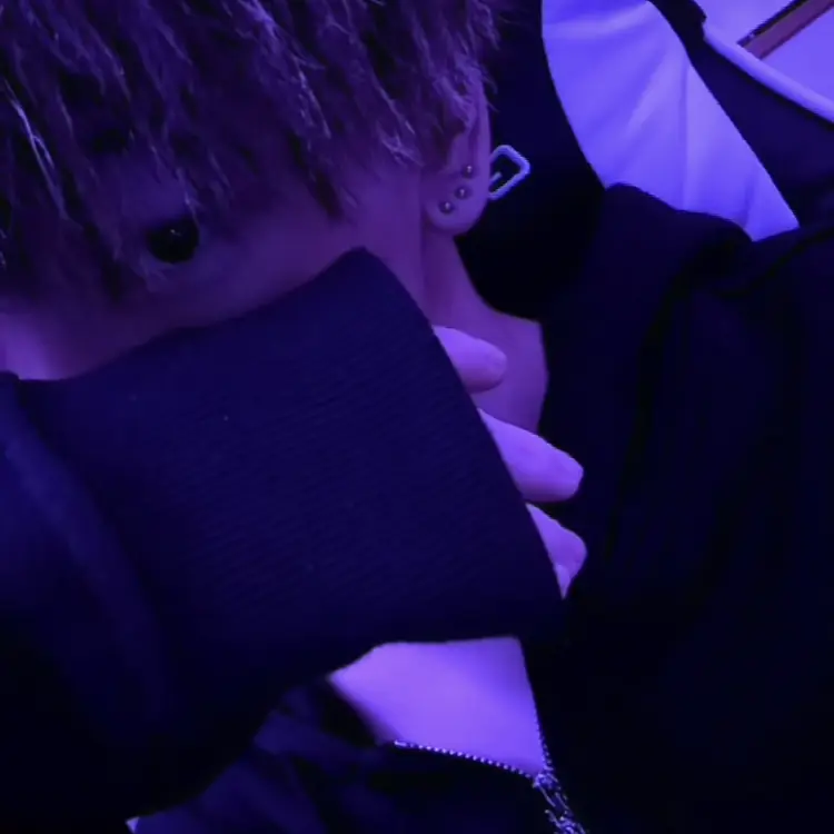 xller__09의 れうくん