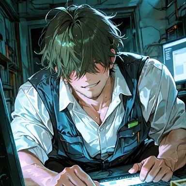 Profile image of 御影