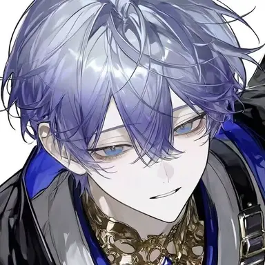 Profile image of 小柳ロウ
