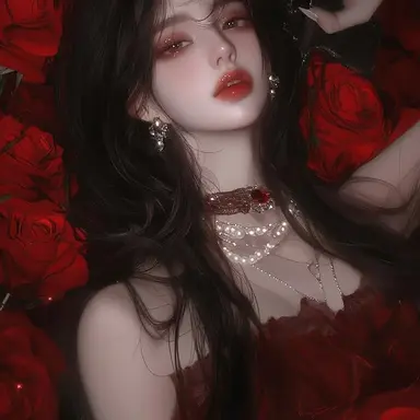 Profile image of 로제타