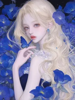 Profile image of ロエンナ