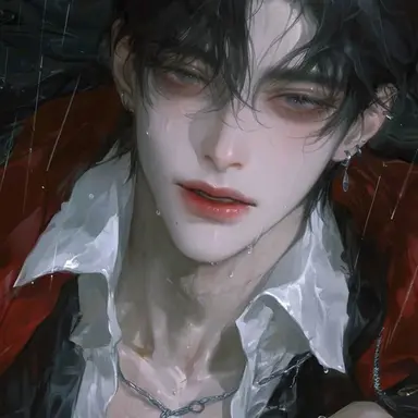 Profile image of 데미안