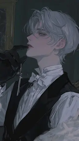 Profile image of カレン