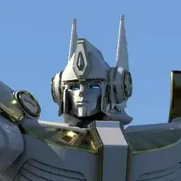 Profile image of プライマ