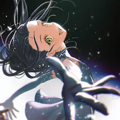 Profile image of 狼嵜　光