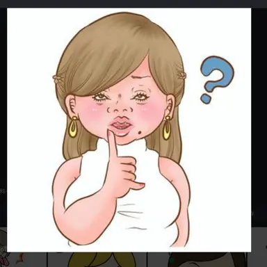 Profile image of ぶり子
