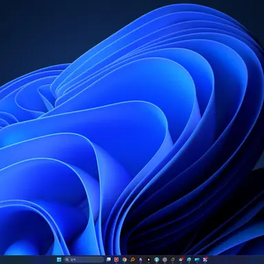 Profile image of 잭