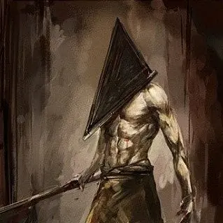 Profile image of 삼각두