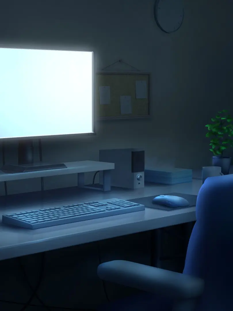 leedayo의 プロゲーマーになりたい！！！