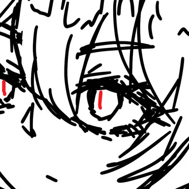 Profile image of koko