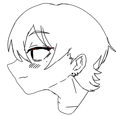 Profile image of ja-ku