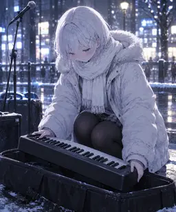 Profile image of 카스미