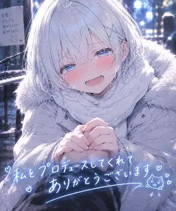 Profile image of かすみ