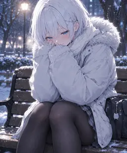 Profile image of 카스미