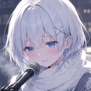 Profile image of 카스미