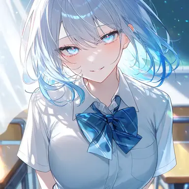 Profile image of レイカ