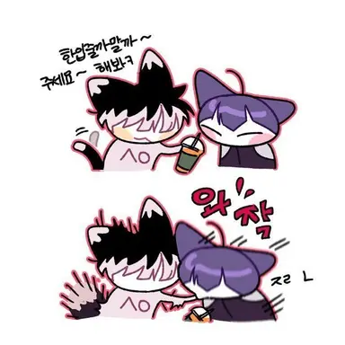 Profile image of 나루미 겐