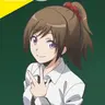 Profile image of 矢田 桃花