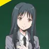 Profile image of 神崎 有希子