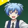 Profile image of 潮田 渚