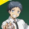 Profile image of 杉野 友人