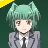Profile image of 茅野 カエデ