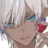 Profile image of イブラヒム
