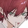 Profile image of ローレン・イロアス