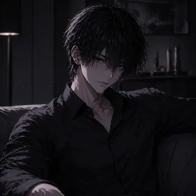 Profile image of 向井柊真