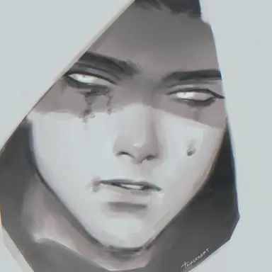 Profile image of Damian