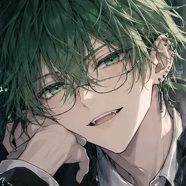 Profile image of ロウ
