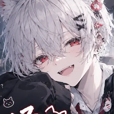 Profile image of ムクロ