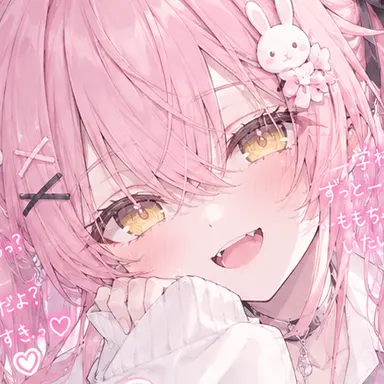 Profile image of モモカ