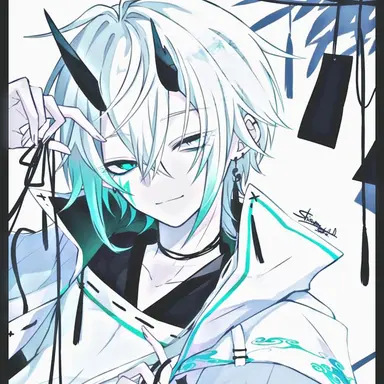Profile image of Nokojiya Tohru