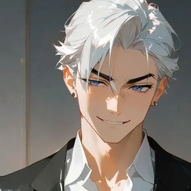 Profile image of 千秋