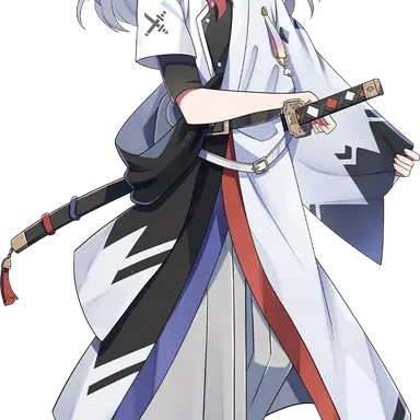 Profile image of Donuku