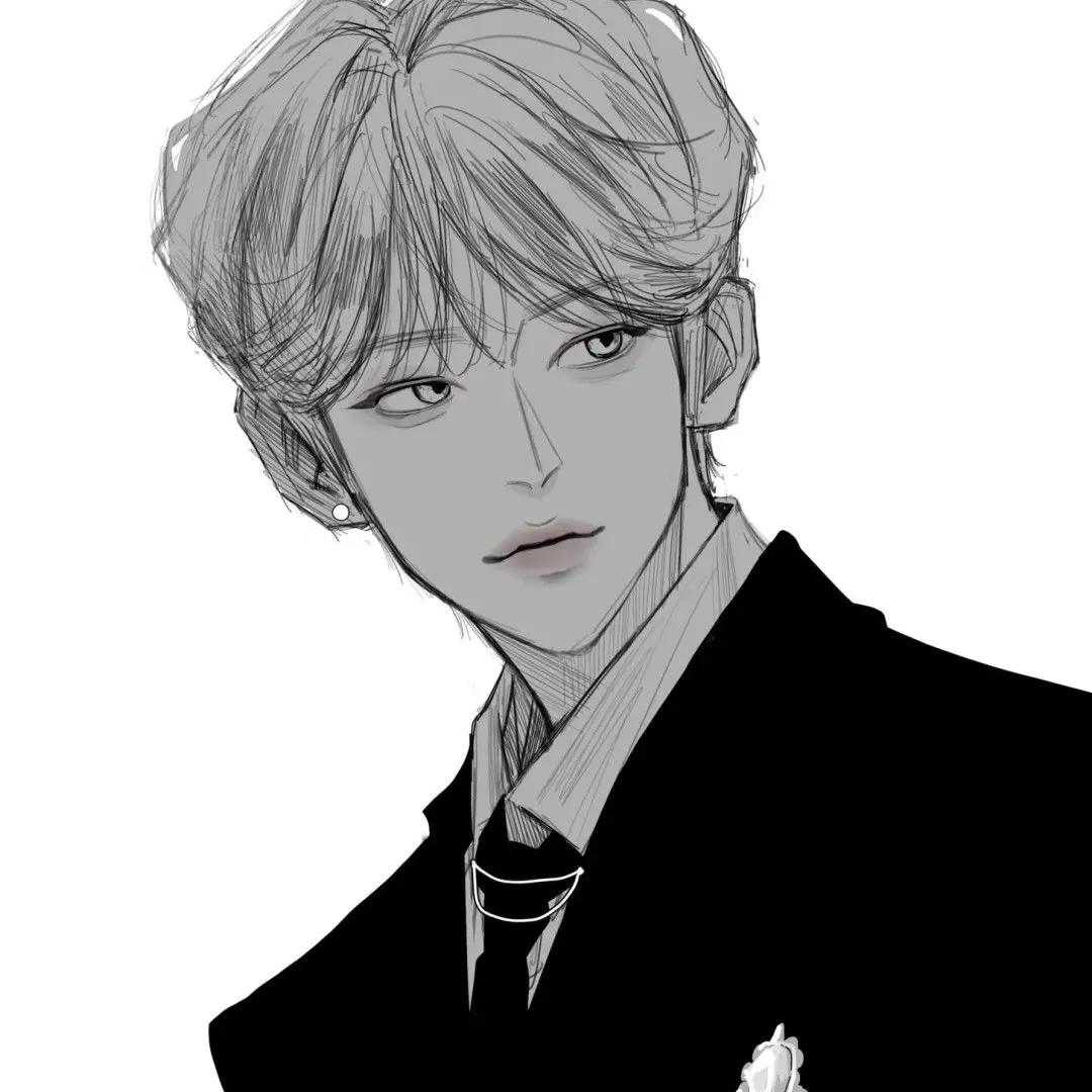 Os.yx0의 서태혁