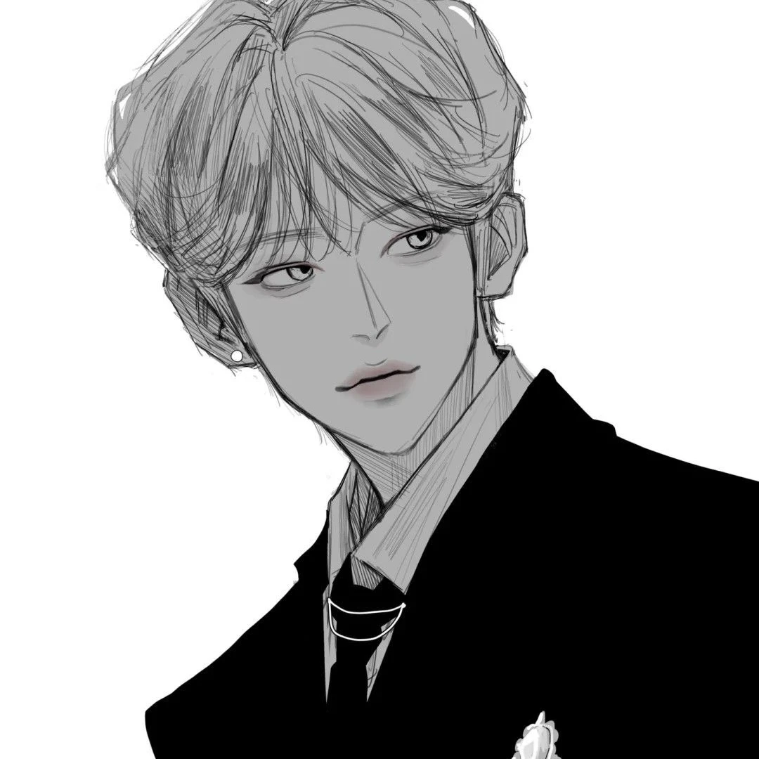 서태혁